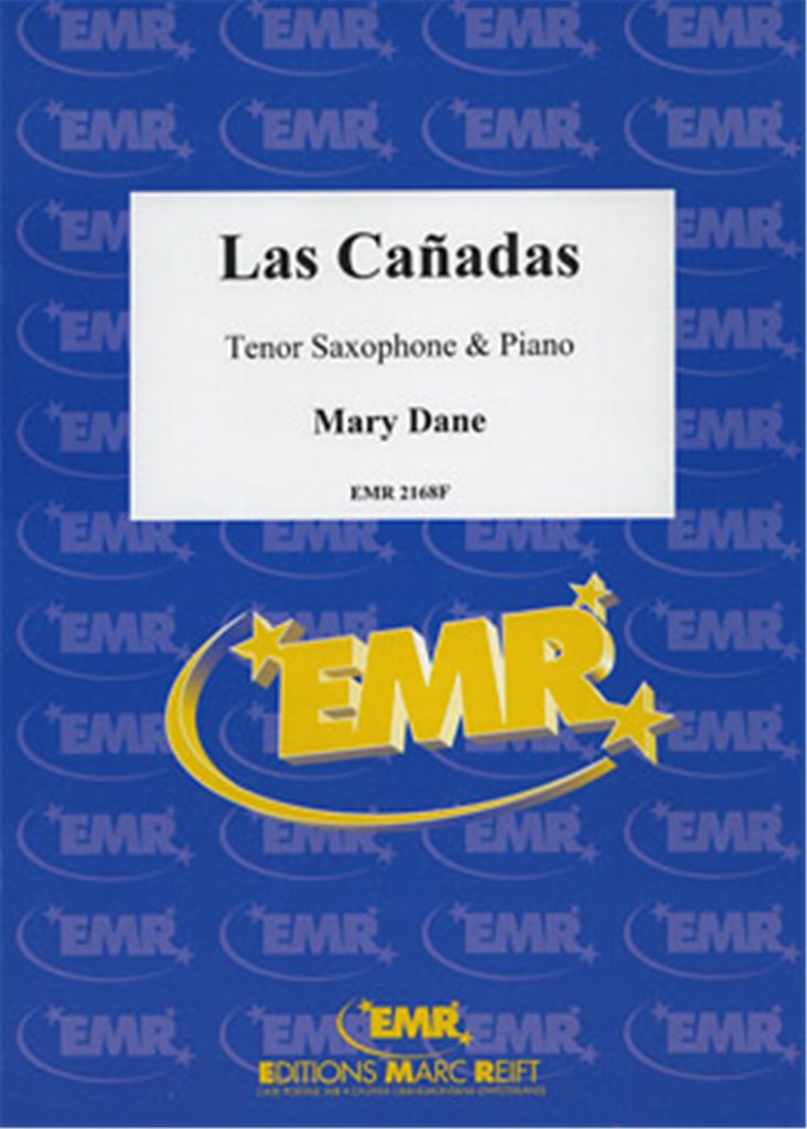Las Cañadas